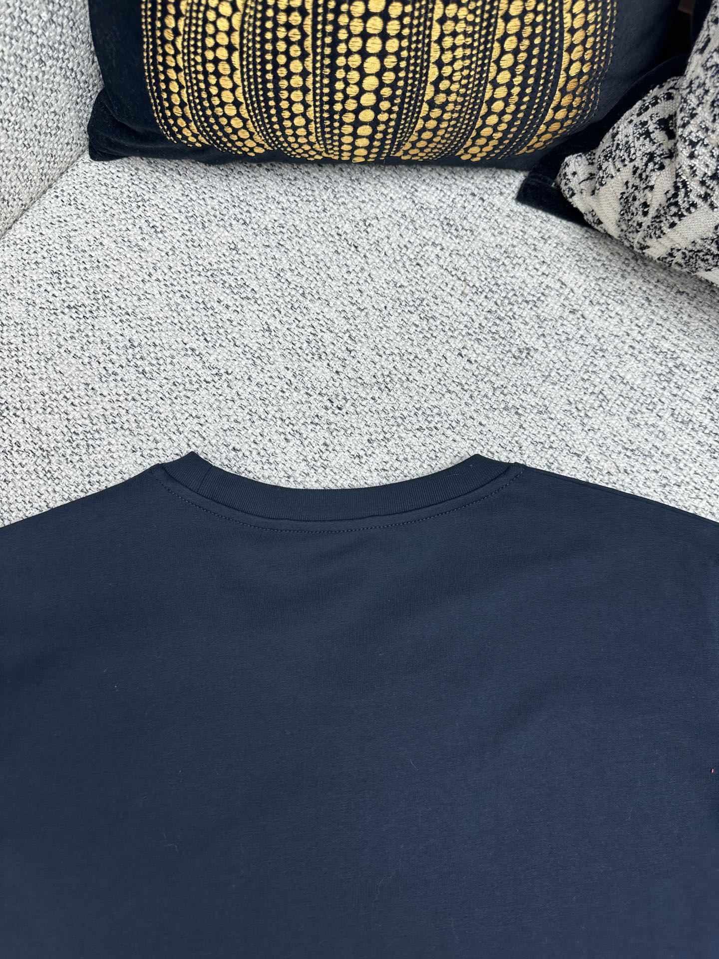 LuxluxHouse Best Quality Clothes Gucci T-shirt
