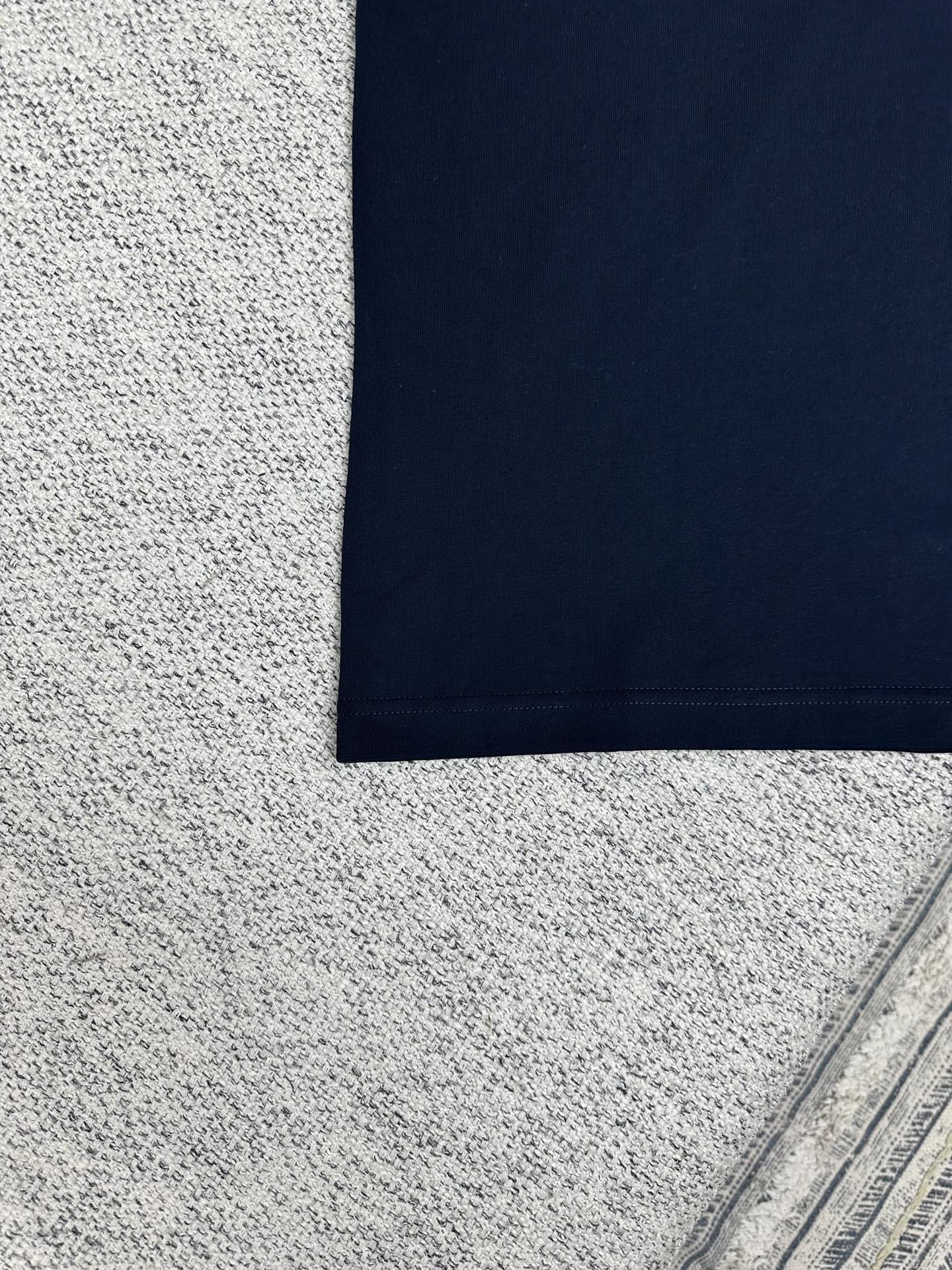 LuxluxHouse Best Quality Clothes Gucci T-shirt