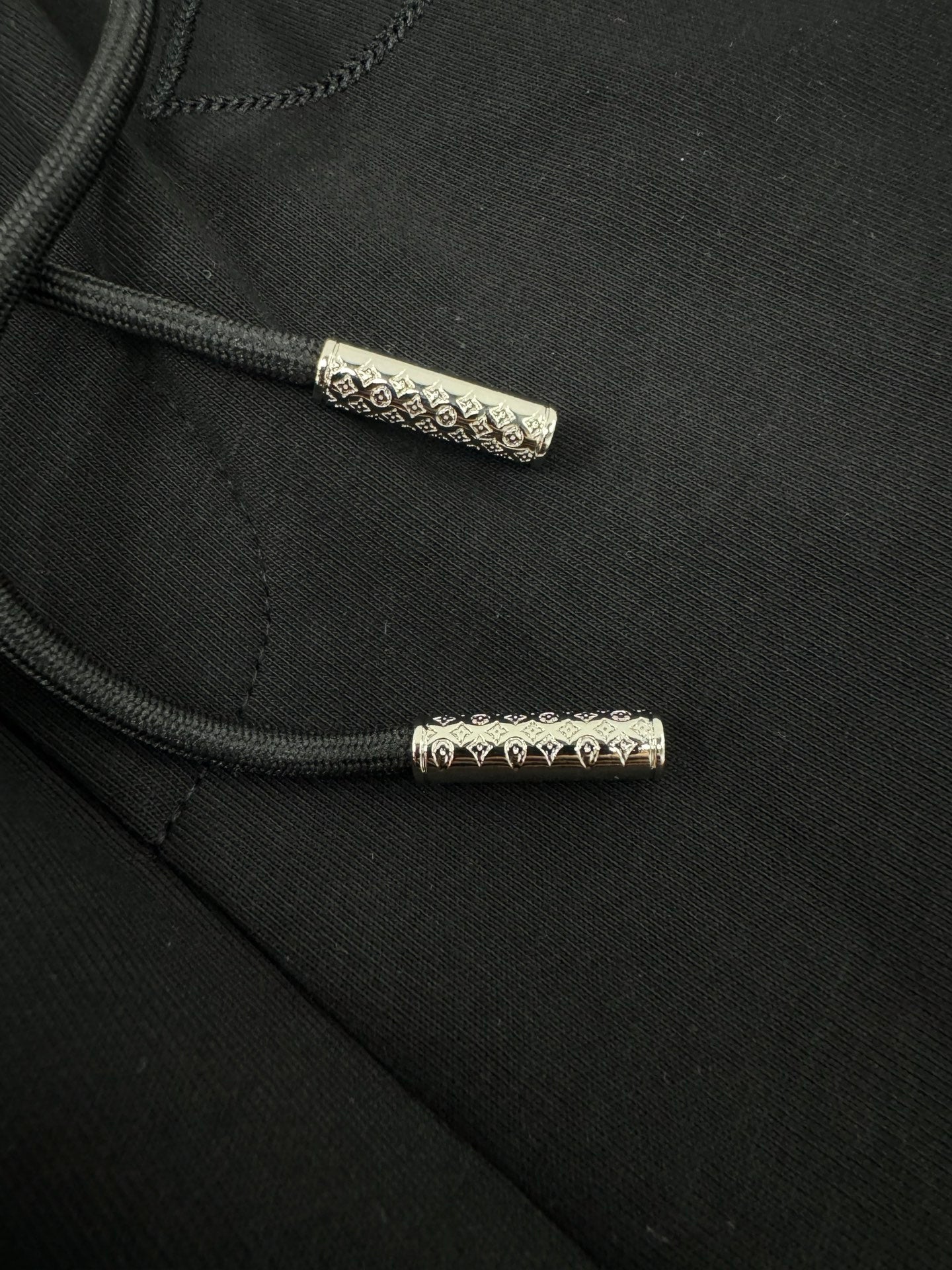 LuxluxHouse Best Quality Clothes Pants Louis Vuitton