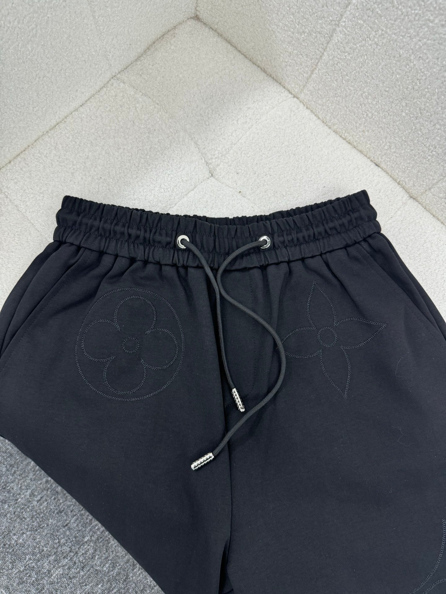 LuxluxHouse Best Quality Clothes Pants Louis Vuitton