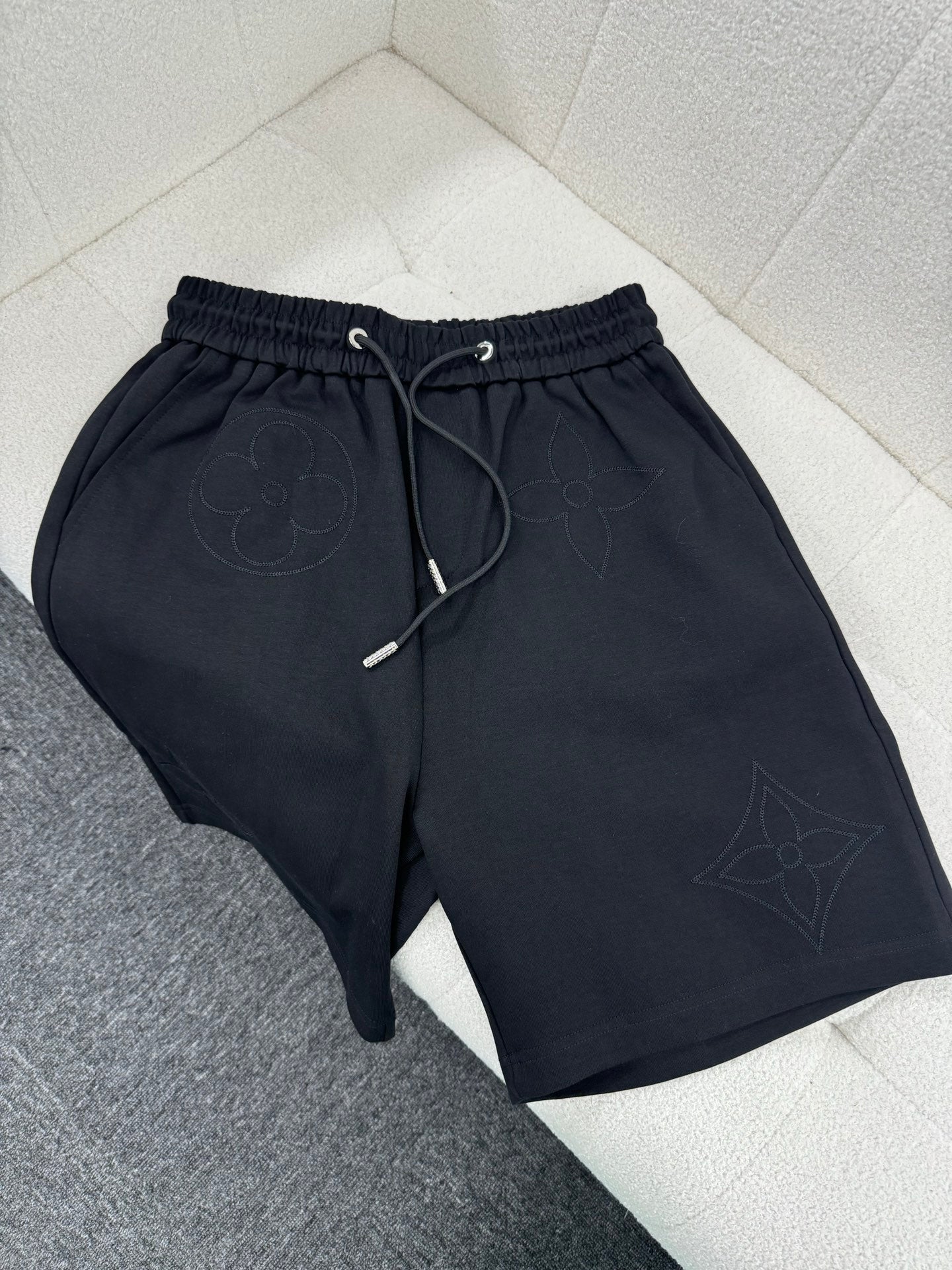 LuxluxHouse Best Quality Clothes Pants Louis Vuitton