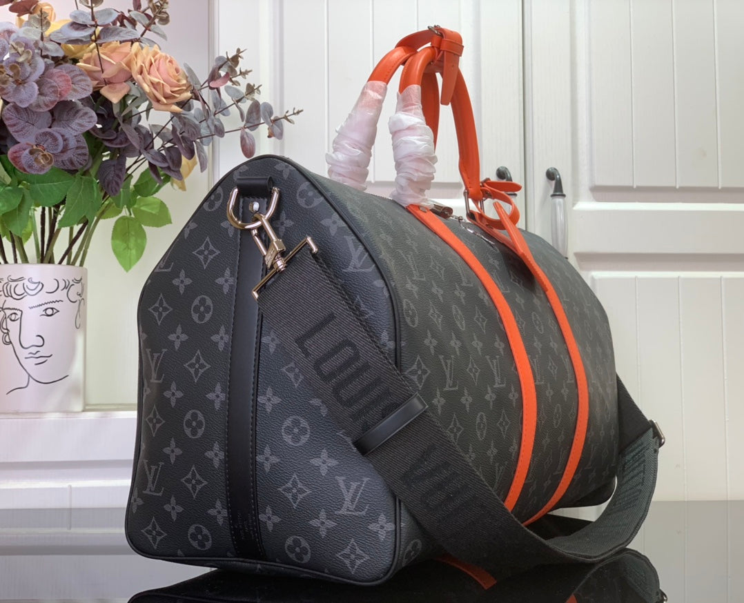 LuxluxHouse Best Quality Bags Louis Vuitton Men