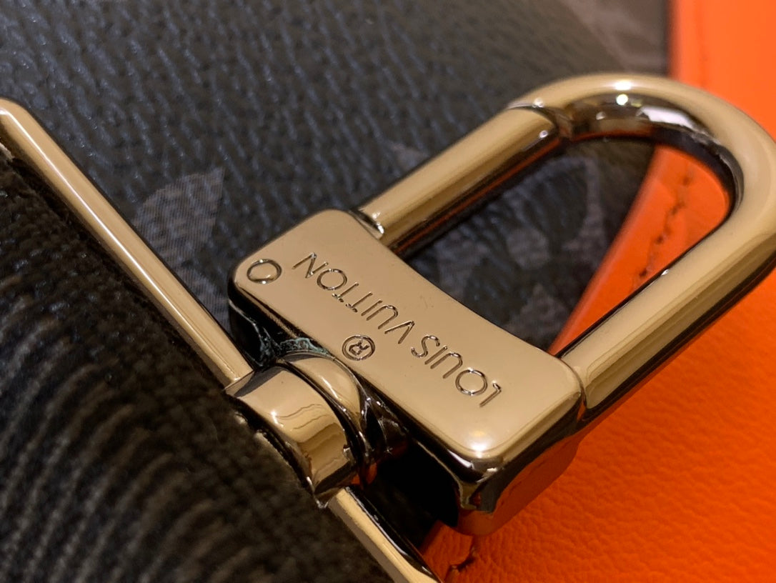 LuxluxHouse Best Quality Bags Louis Vuitton Men