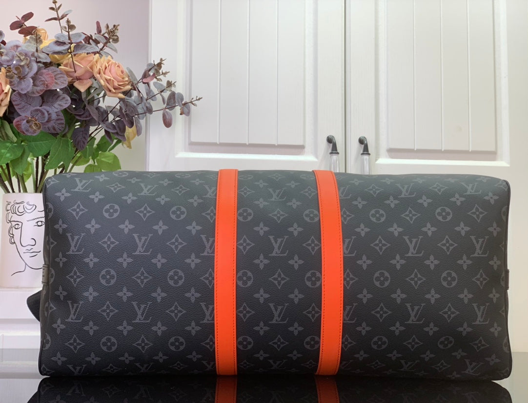 LuxluxHouse Best Quality Bags Louis Vuitton Men