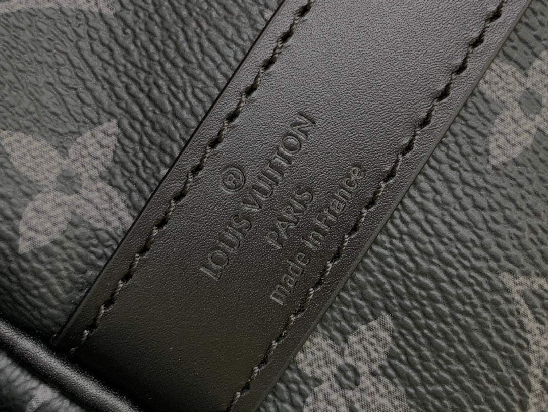 LuxluxHouse Best Quality Bags Louis Vuitton Men