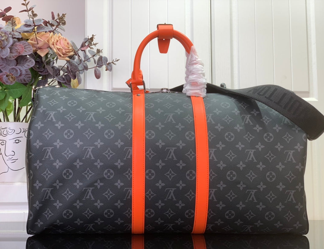 LuxluxHouse Best Quality Bags Louis Vuitton Men