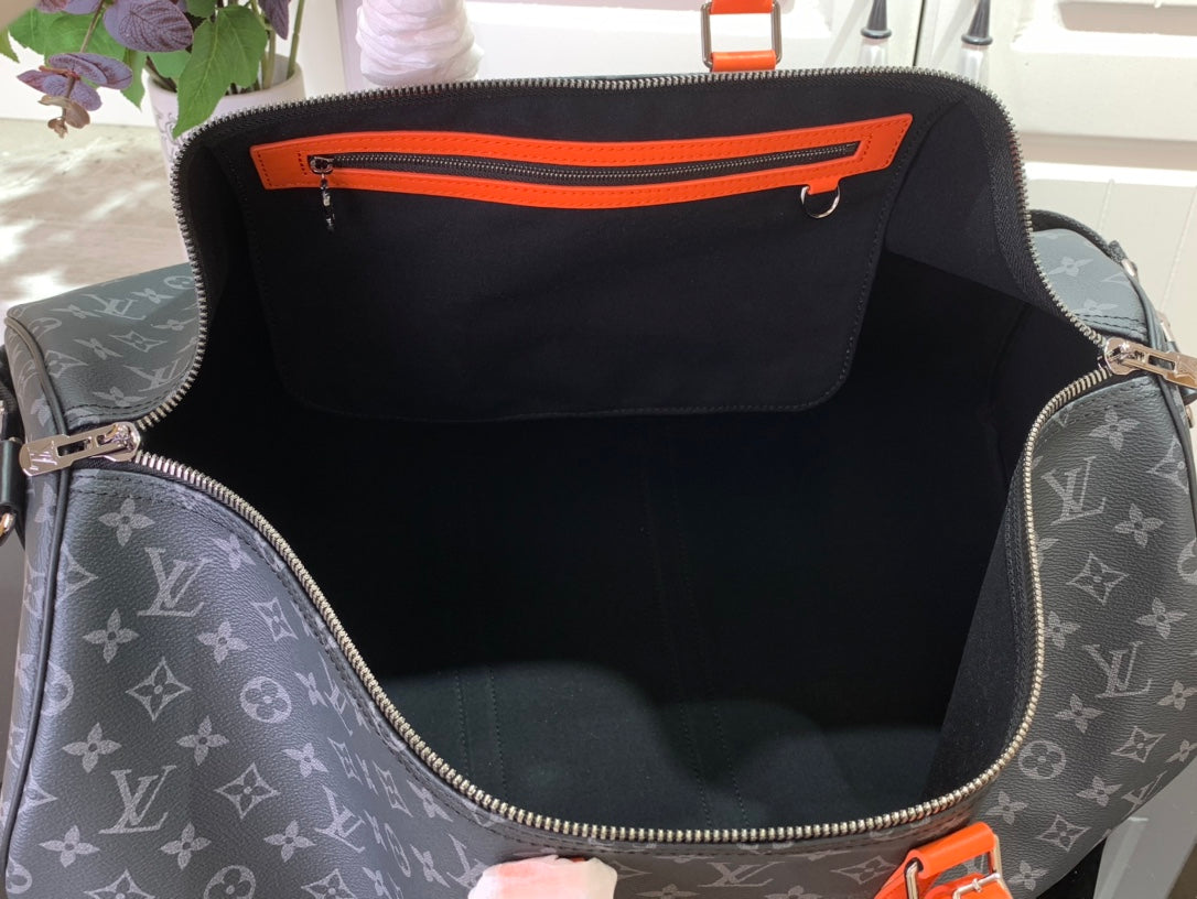 LuxluxHouse Best Quality Bags Louis Vuitton Men