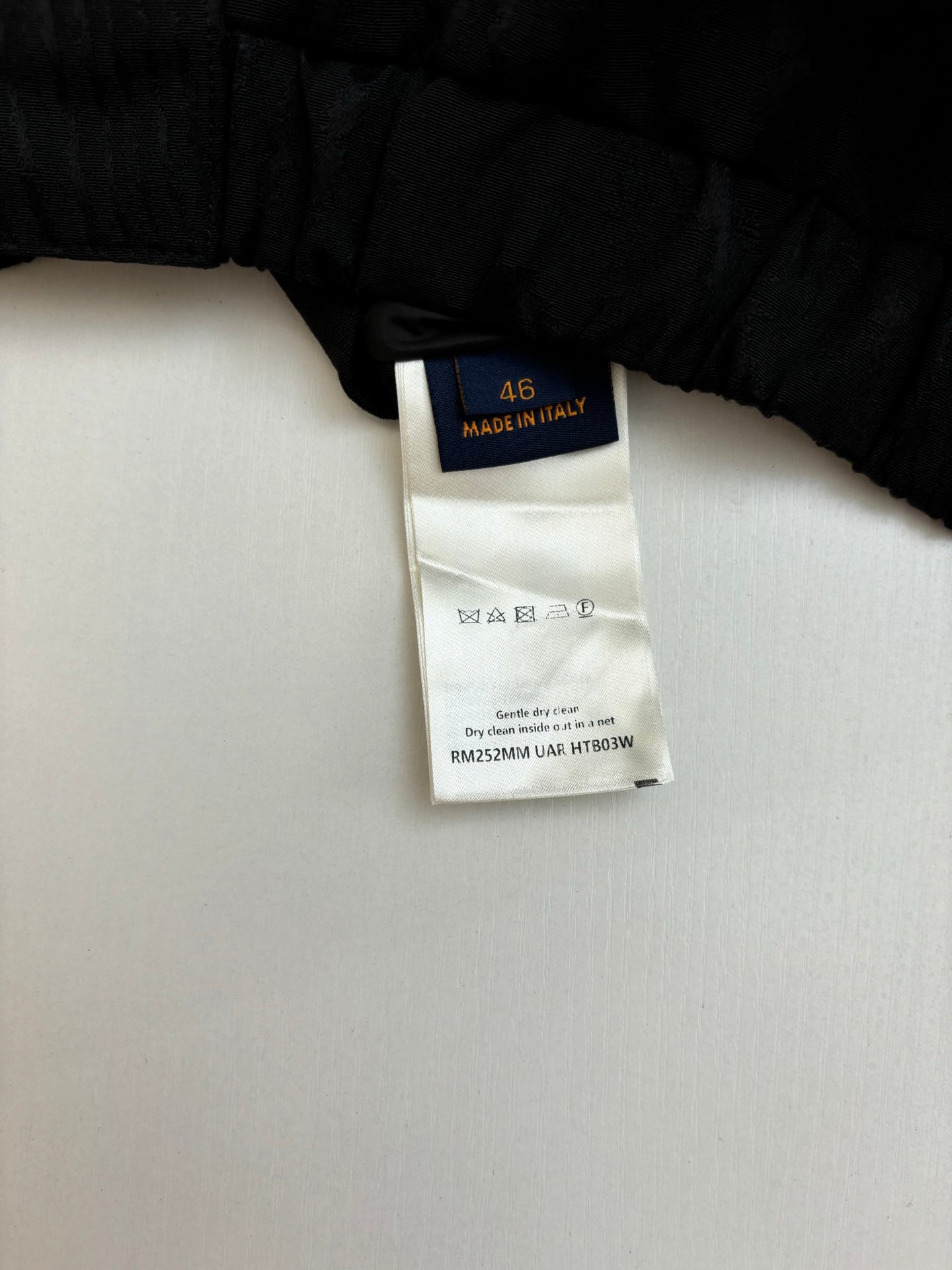 LuxluxHouse Best Quality Clothes Coats & Jackets Louis Vuitton