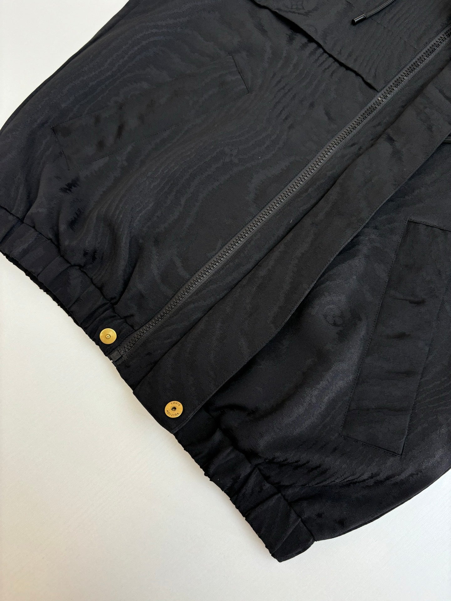 LuxluxHouse Best Quality Clothes Coats & Jackets Louis Vuitton