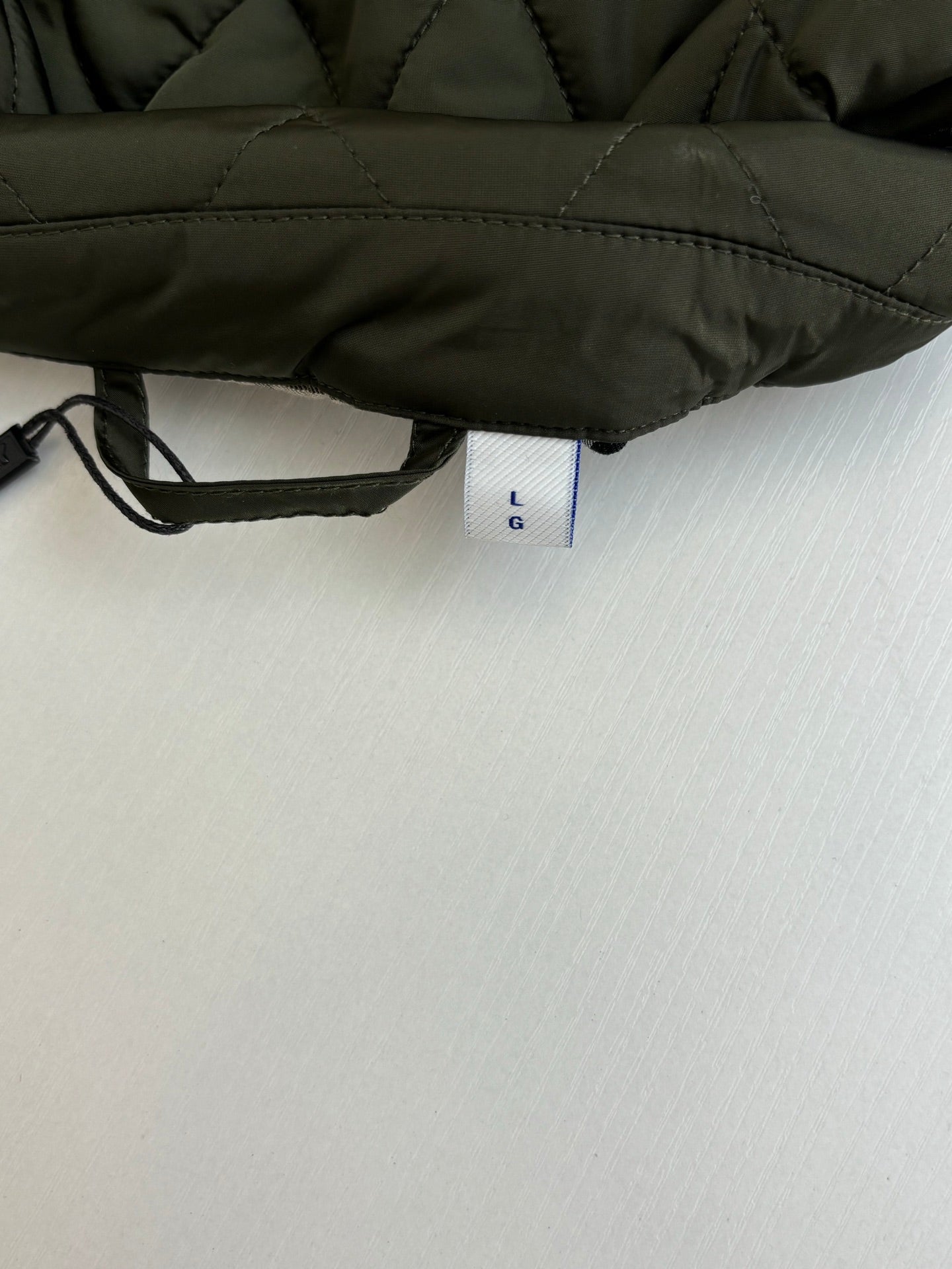 LuxluxHouse Best Quality Clothes Burberry Coats & Jackets
