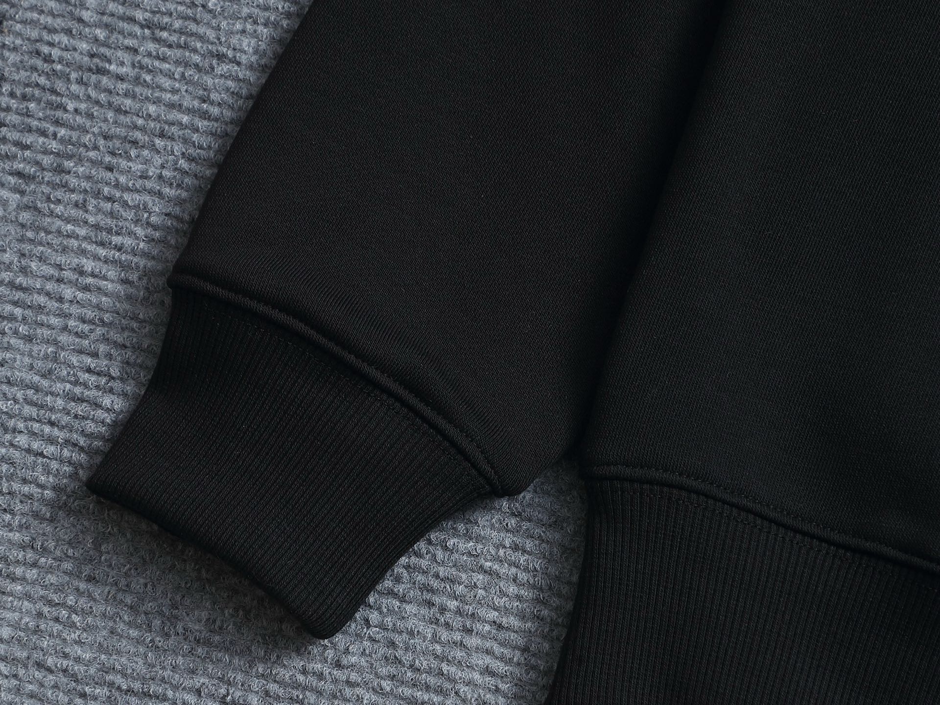 LuxluxHouse Best Quality Clothes Hoodie & Sweater Louis Vuitton