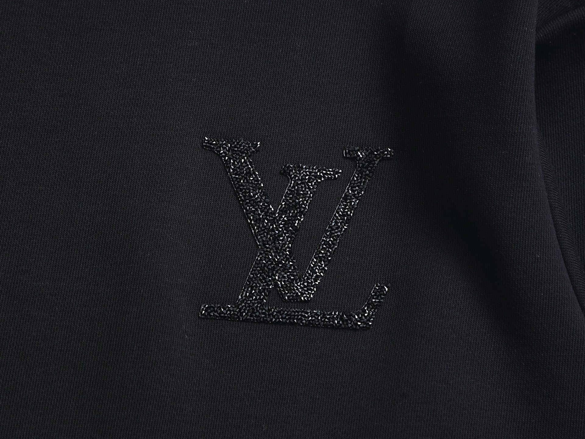 LuxluxHouse Best Quality Clothes Hoodie & Sweater Louis Vuitton