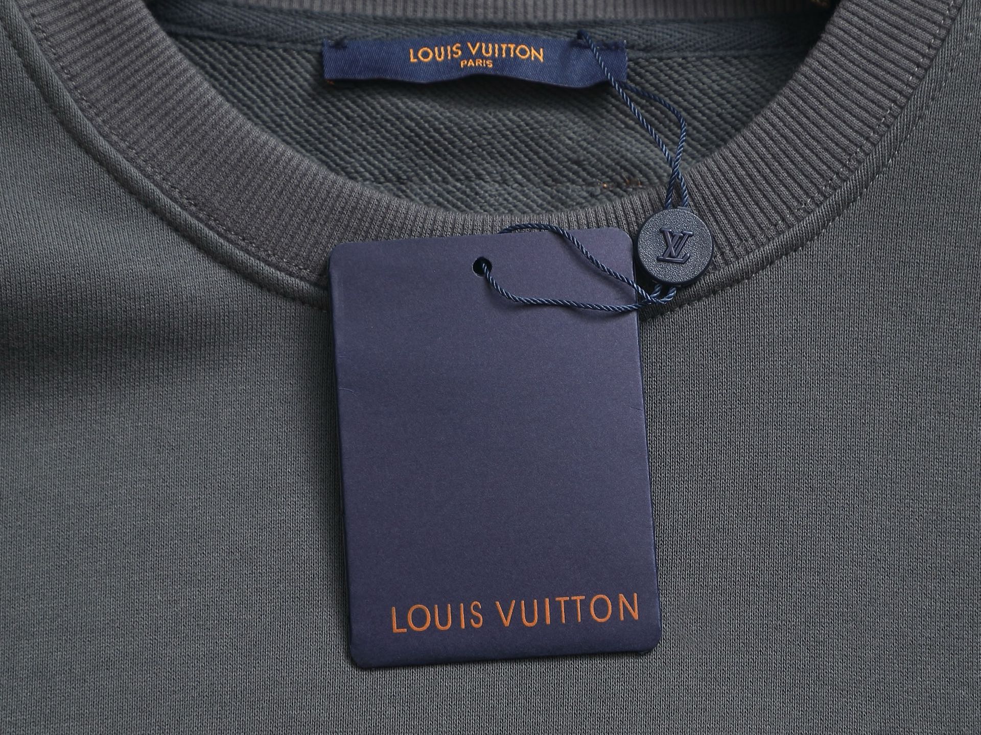 LuxluxHouse Best Quality Clothes Hoodie & Sweater Louis Vuitton
