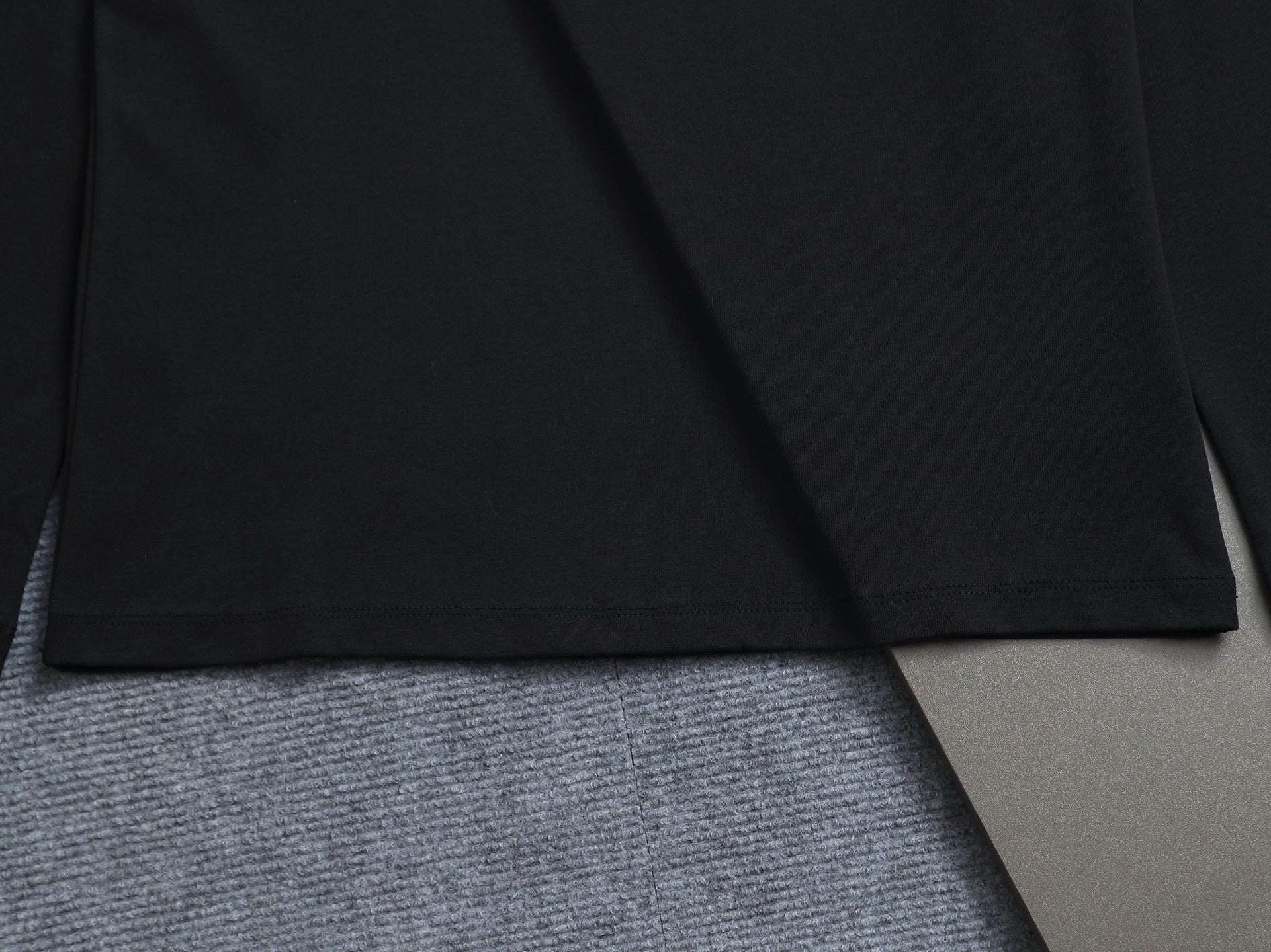 LuxluxHouse Best Quality Clothes Hoodie & Sweater Moncler