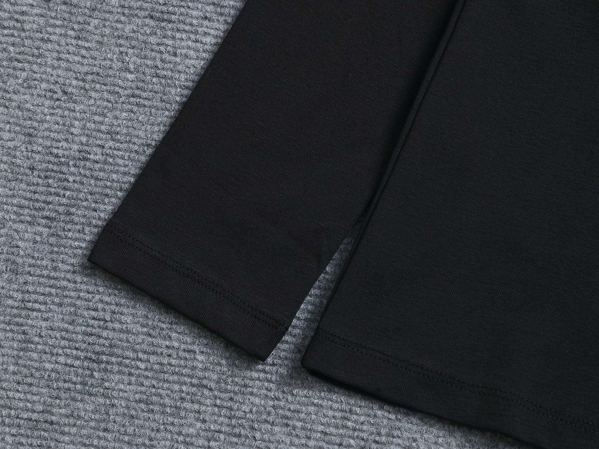 LuxluxHouse Best Quality Clothes Hoodie & Sweater Moncler