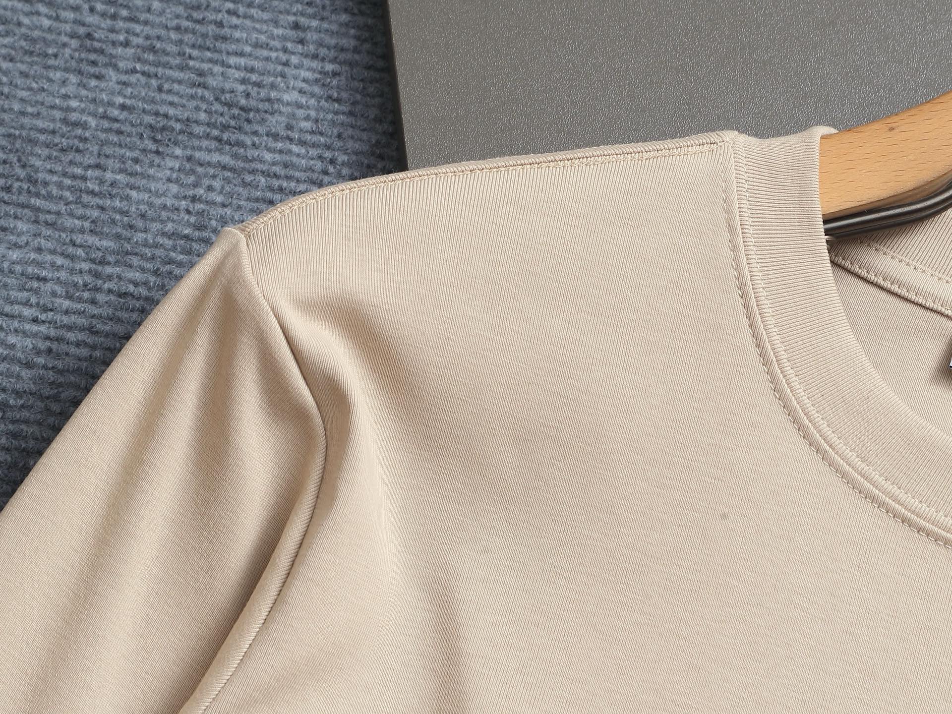 LuxluxHouse Best Quality Clothes Hoodie & Sweater Moncler