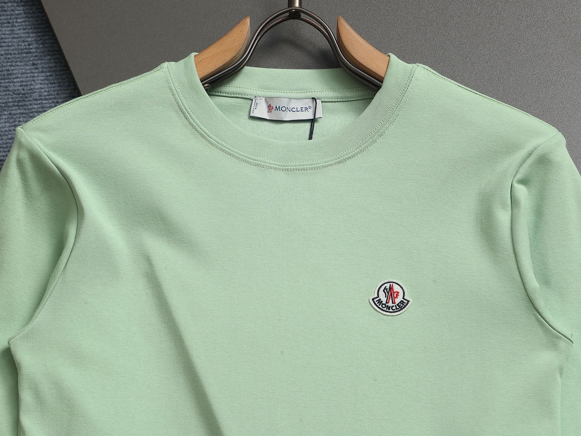 LuxluxHouse Best Quality Clothes Hoodie & Sweater Moncler