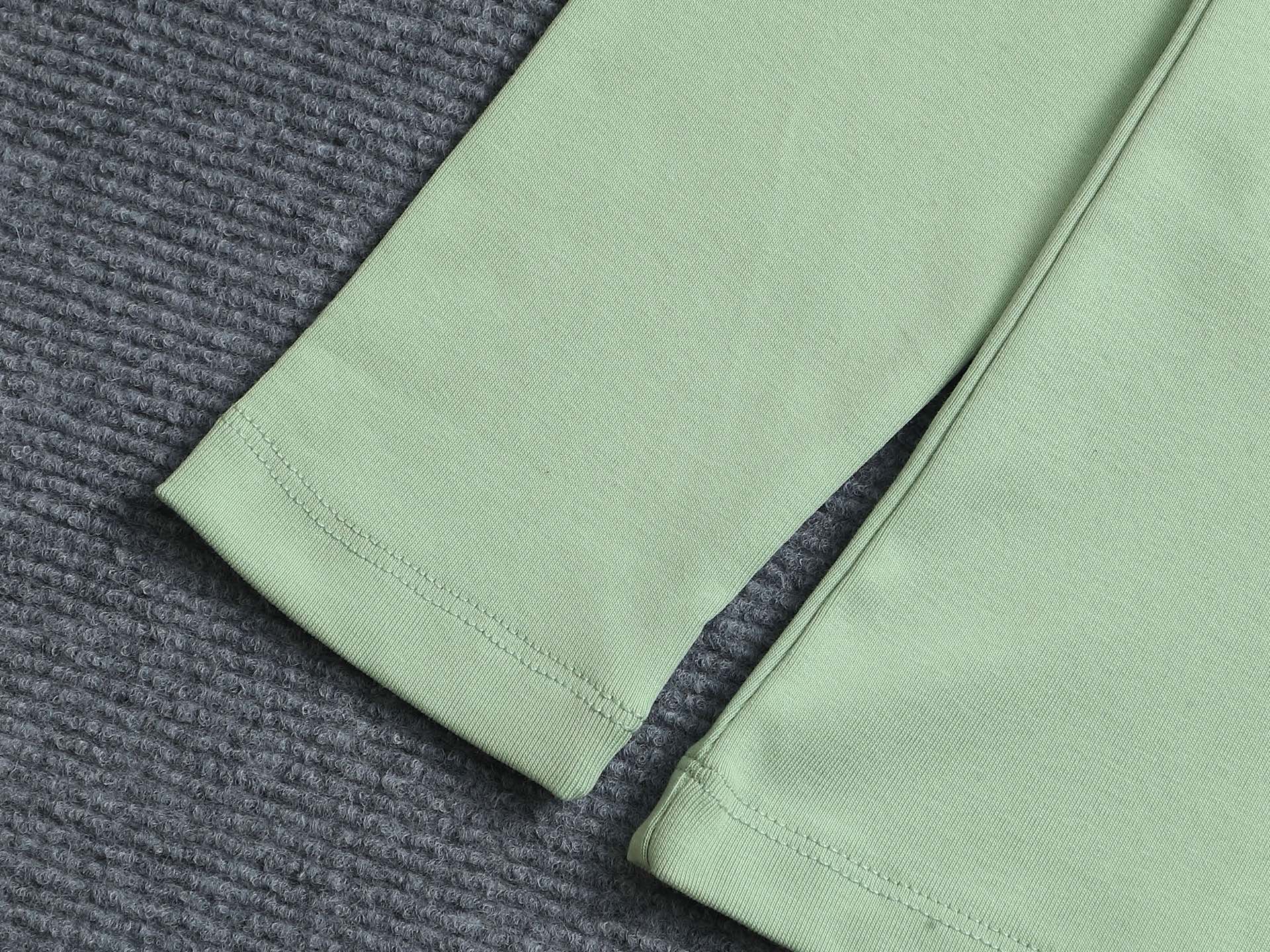 LuxluxHouse Best Quality Clothes T-shirt Moncler