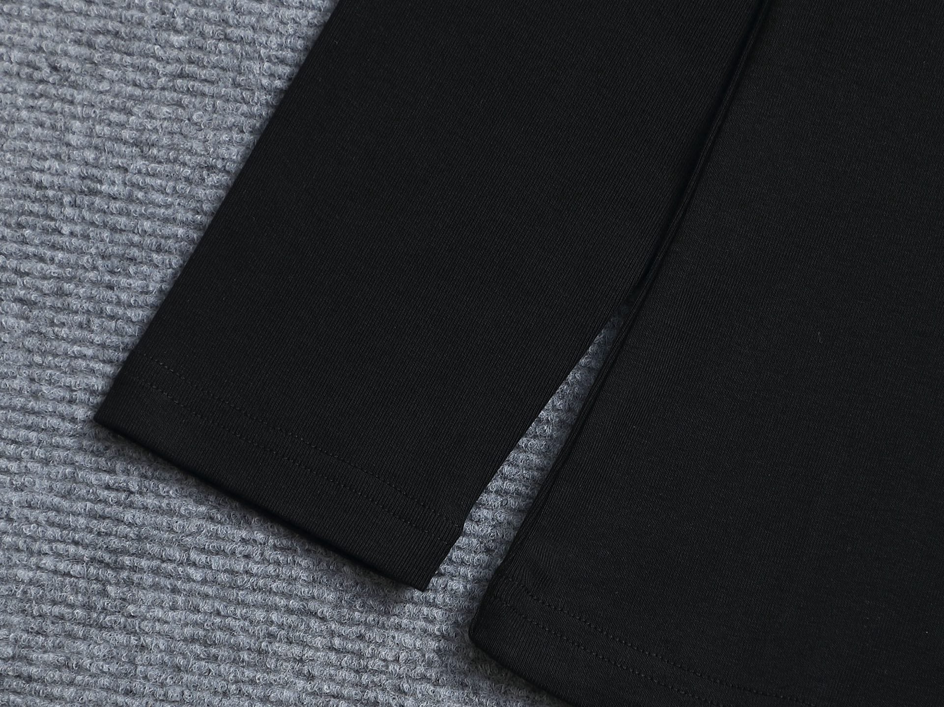 LuxluxHouse Best Quality Clothes Hoodie & Sweater Prada