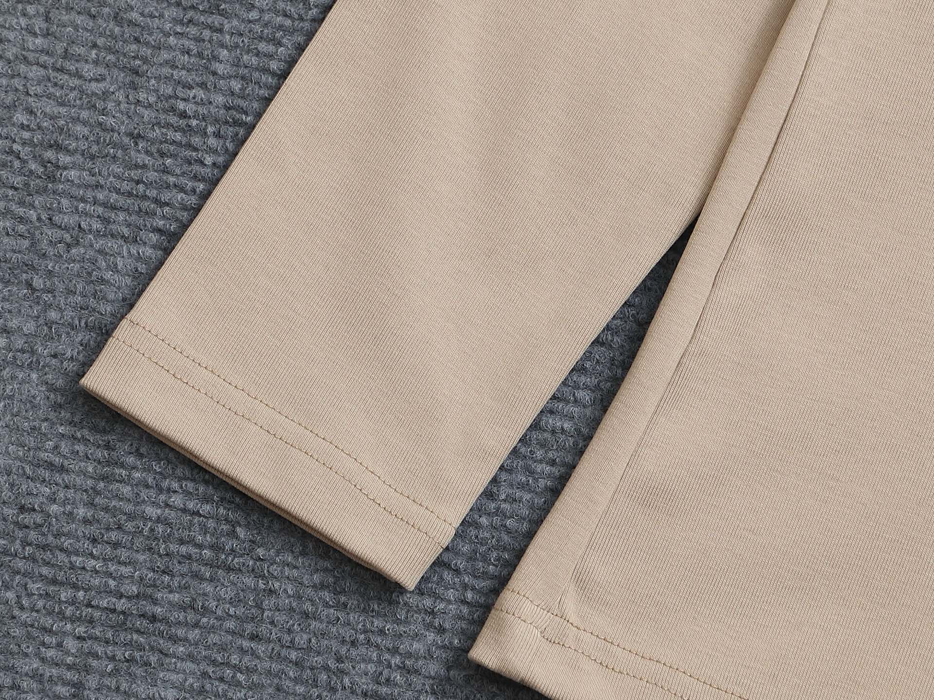 LuxluxHouse Best Quality Clothes Hoodie & Sweater Prada
