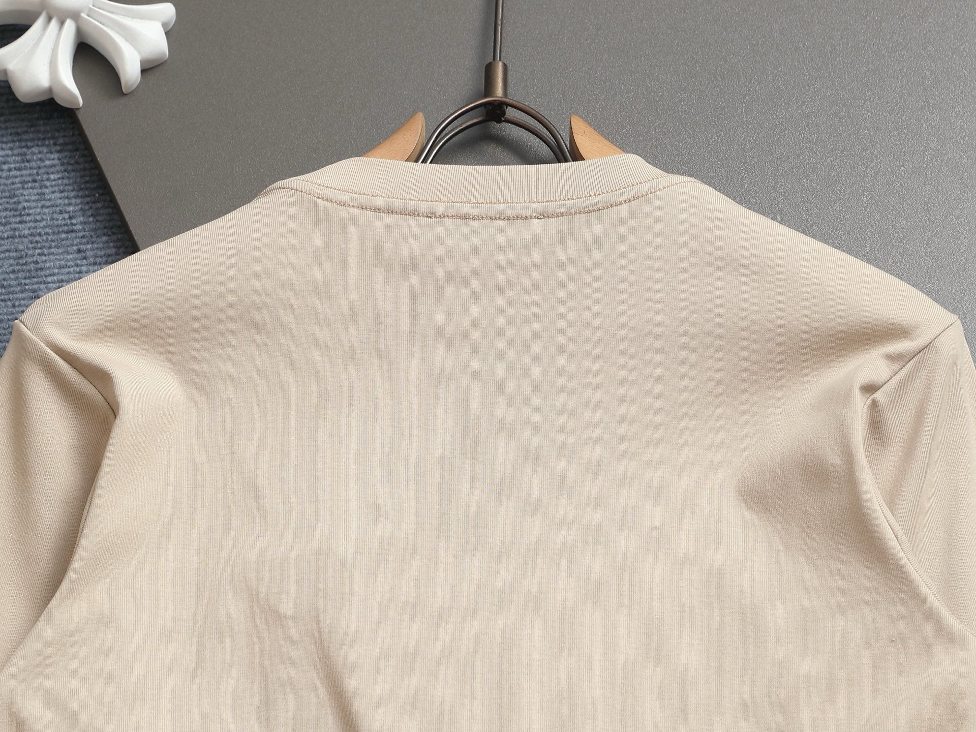 LuxluxHouse Best Quality Clothes Hoodie & Sweater Prada