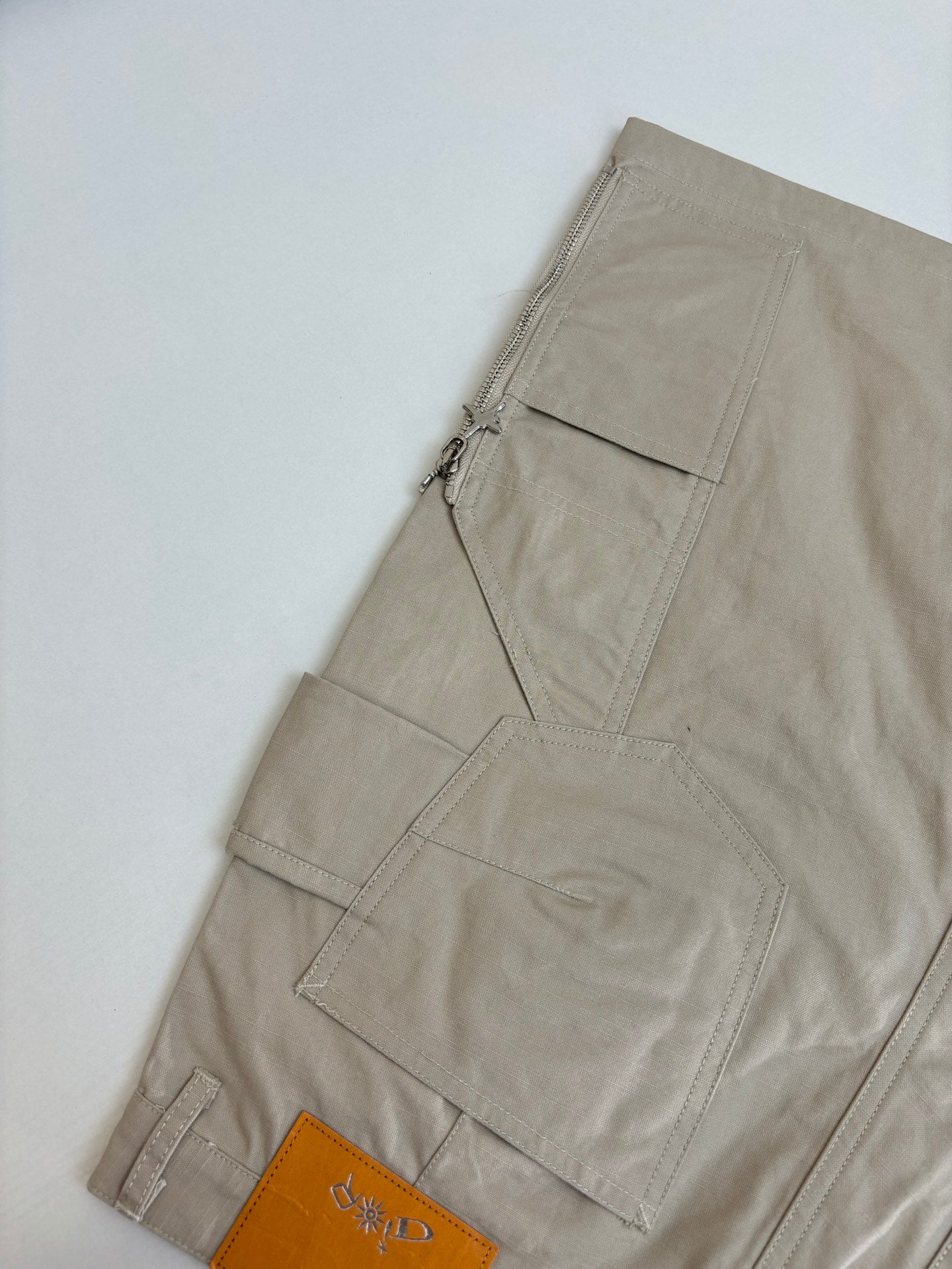 LuxluxHouse Best Quality Clothes Pants Dior