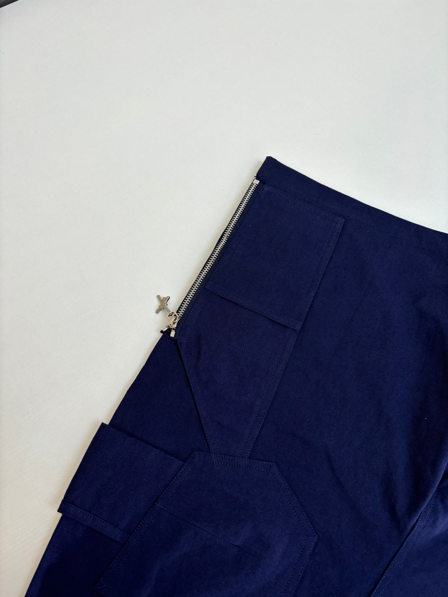 LuxluxHouse Best Quality Clothes Pants Dior