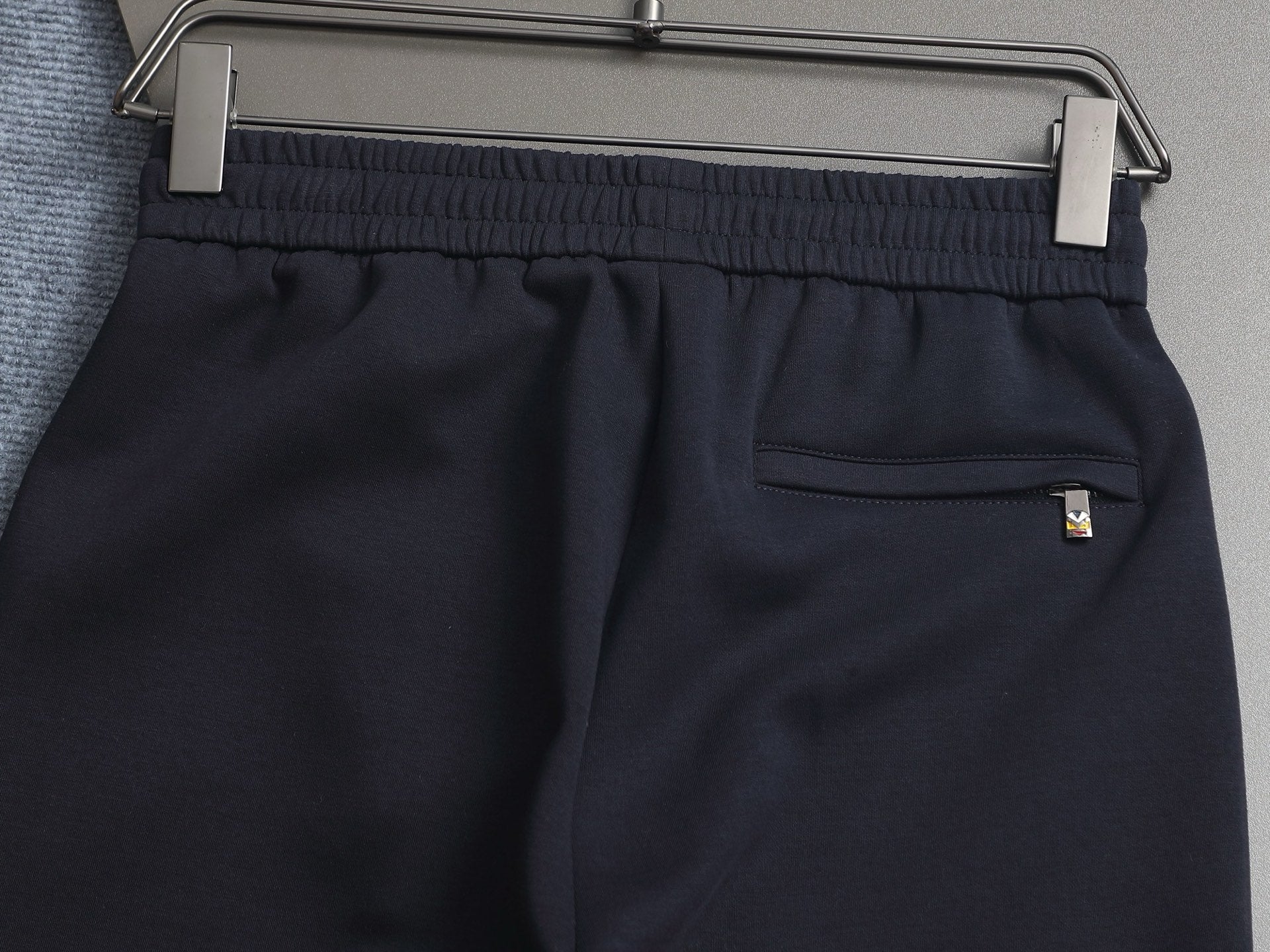 LuxluxHouse Best Quality Clothes Fendi Pants