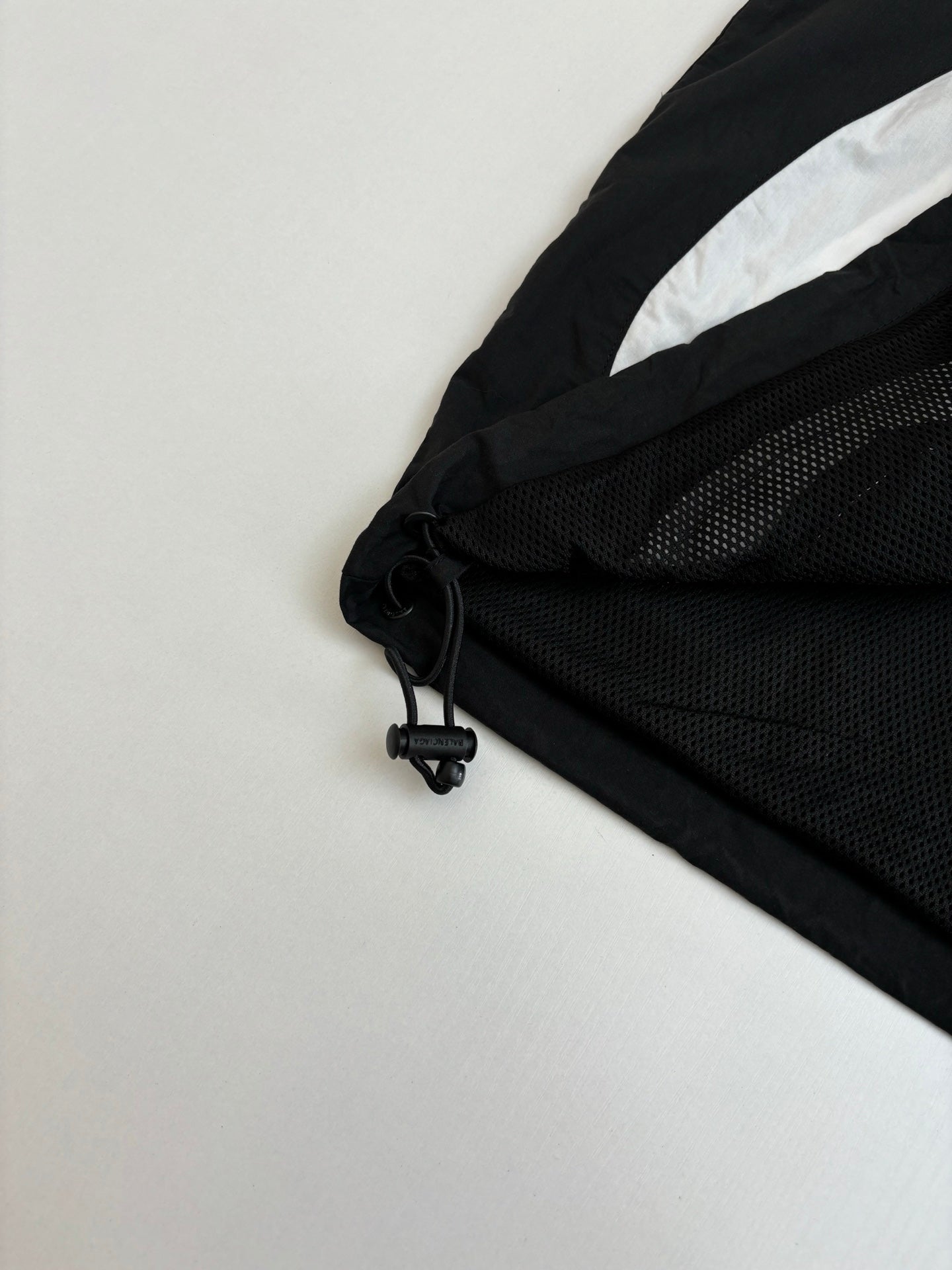 LuxluxHouse Best Quality Clothes Balenciaga Coats & Jackets