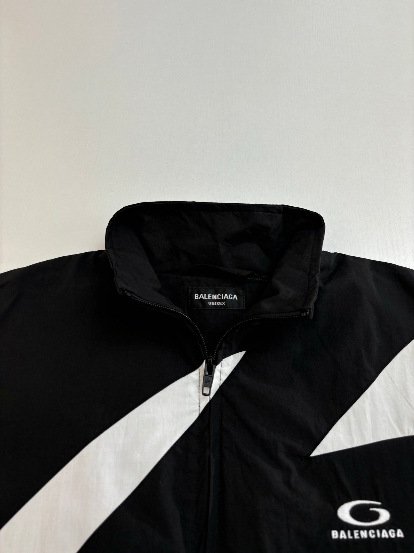 LuxluxHouse Best Quality Clothes Balenciaga Coats & Jackets