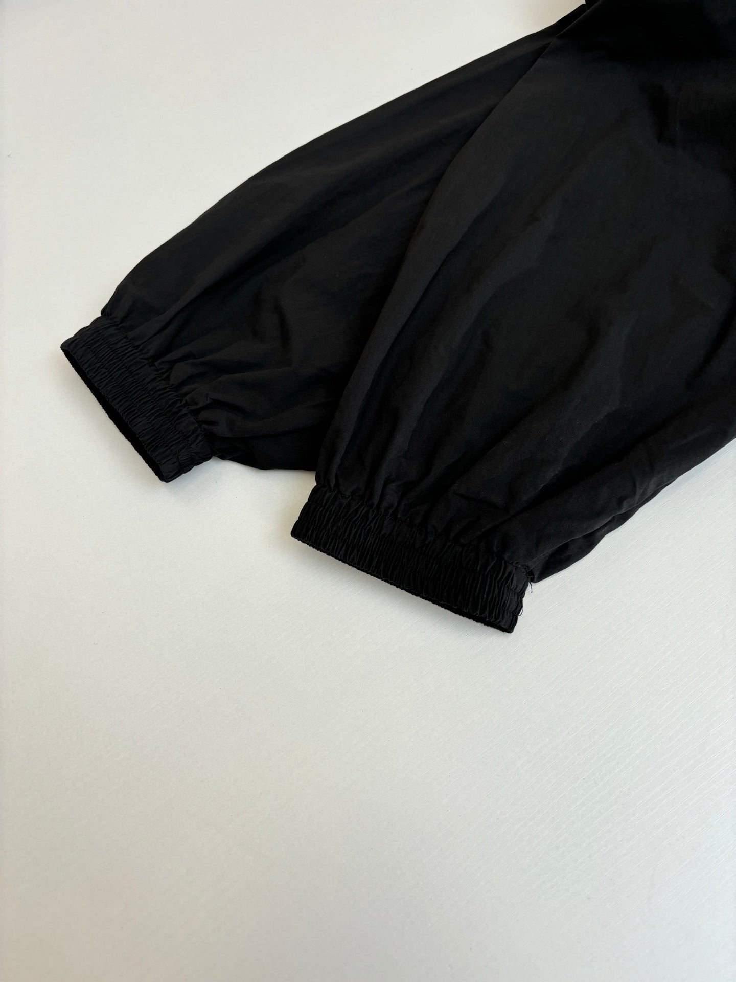 LuxluxHouse Best Quality Clothes Balenciaga Coats & Jackets