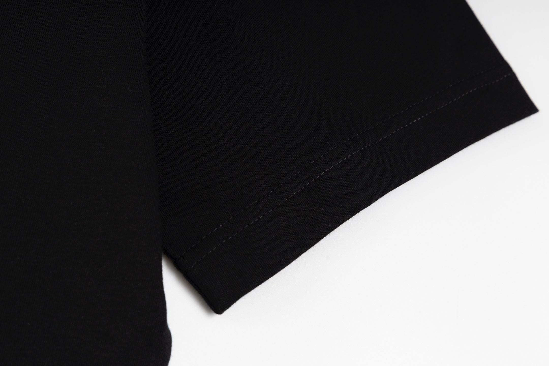 LuxluxHouse Best Quality Clothes Burberry T-shirt