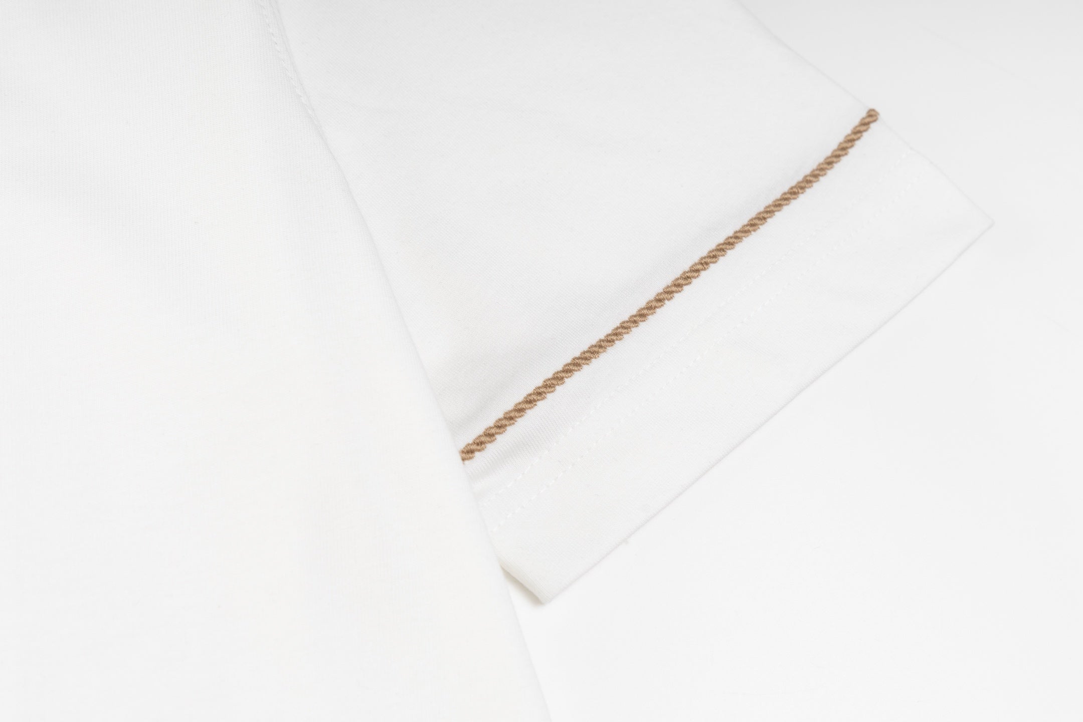 LuxluxHouse Best Quality Clothes Burberry T-shirt