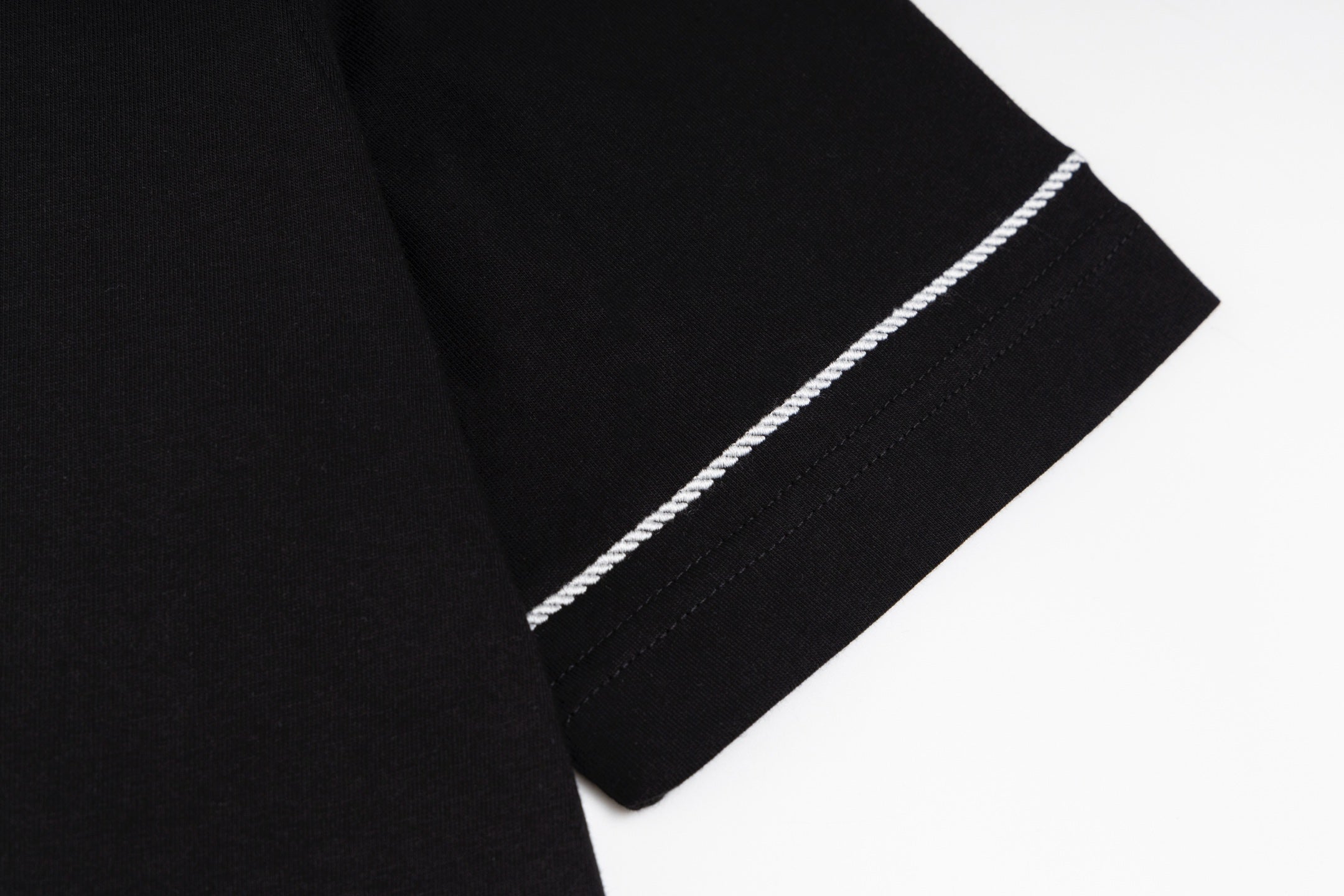 LuxluxHouse Best Quality Clothes Burberry T-shirt