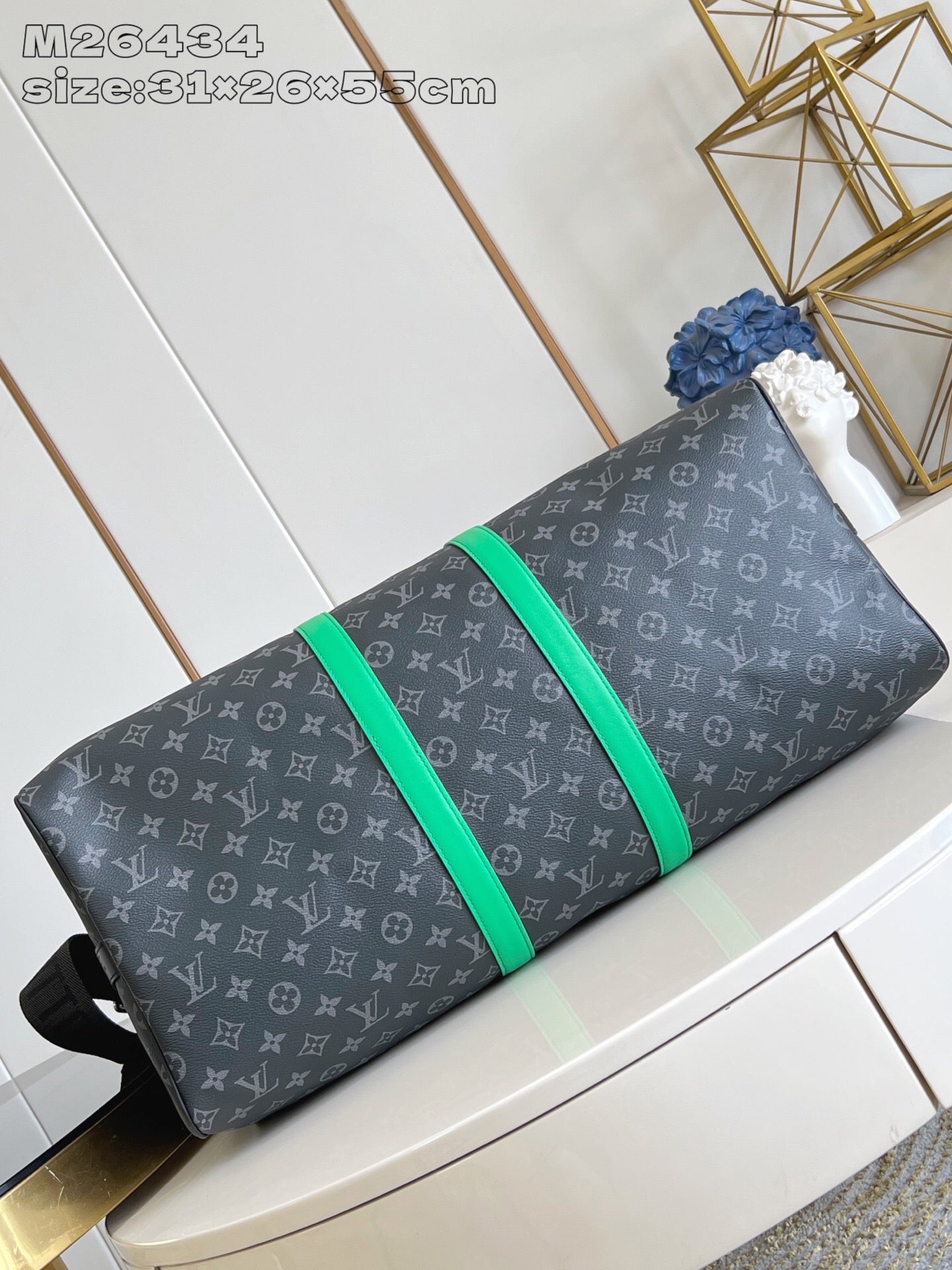 LuxluxHouse Best Quality Bags Louis Vuitton Men