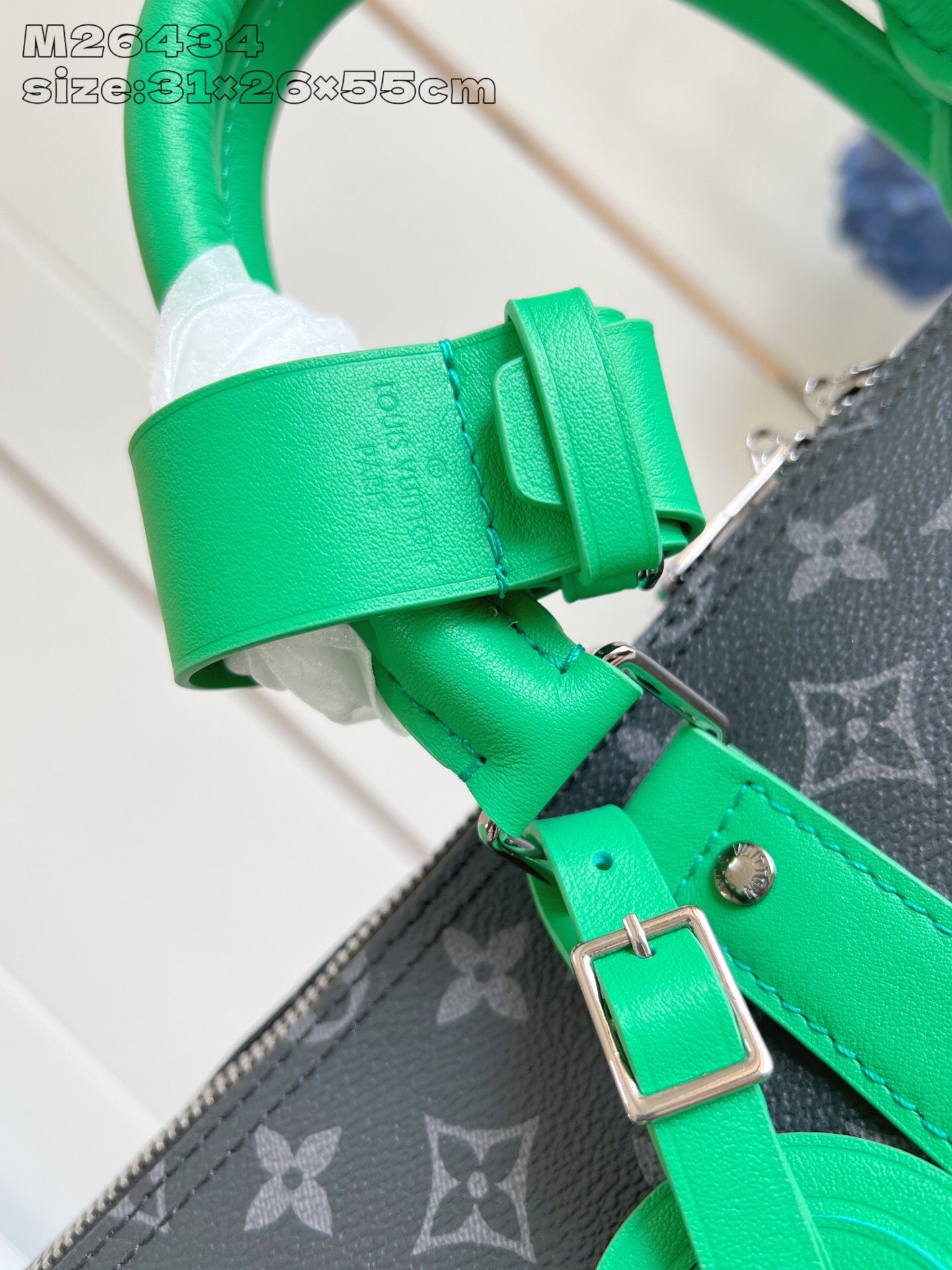 LuxluxHouse Best Quality Bags Louis Vuitton Men