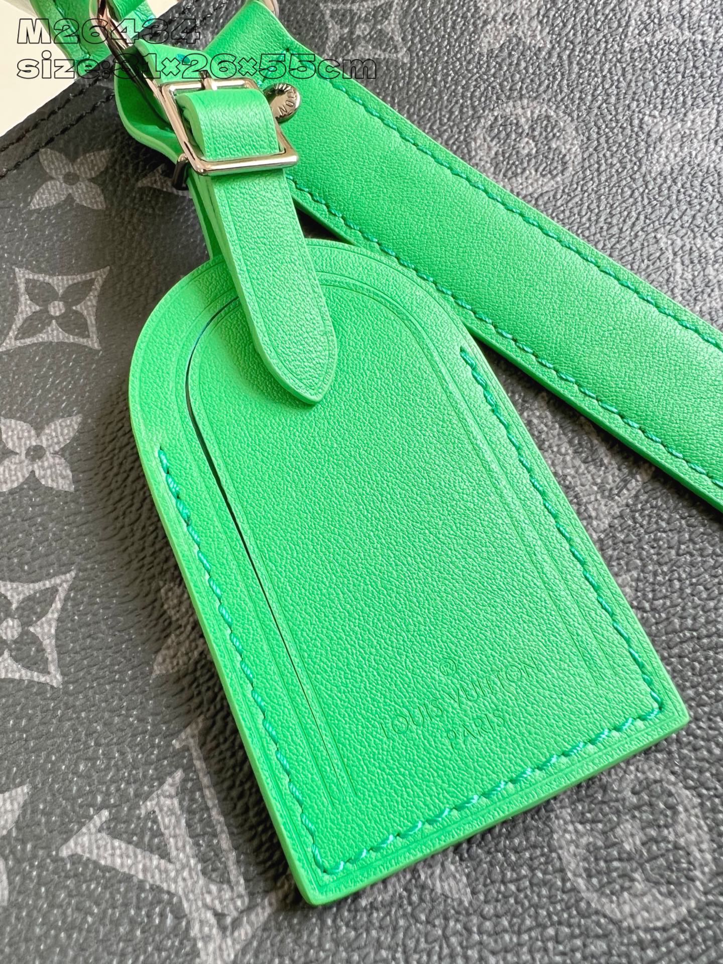 LuxluxHouse Best Quality Bags Louis Vuitton Men