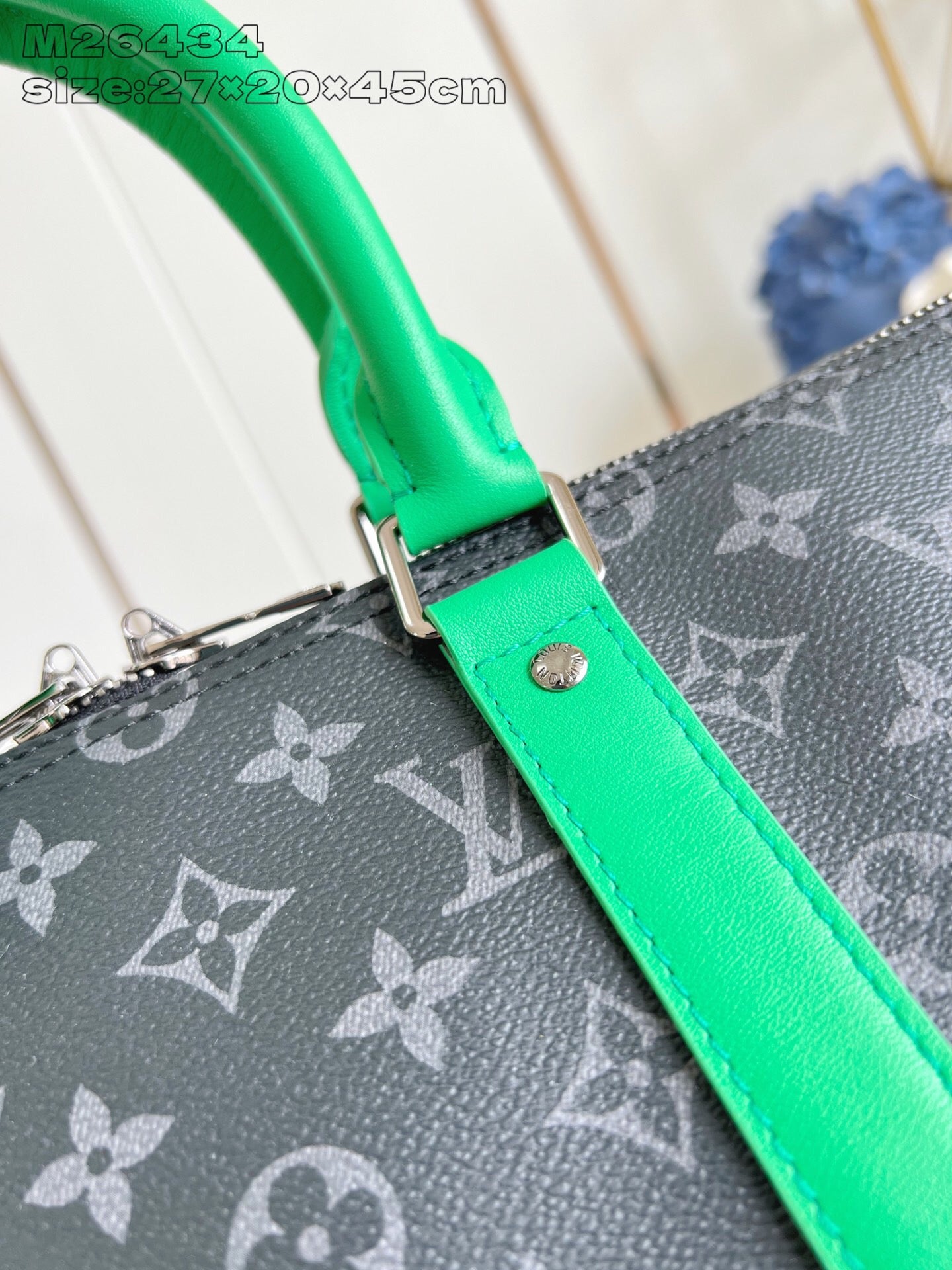 LuxluxHouse Best Quality Bags Louis Vuitton Men