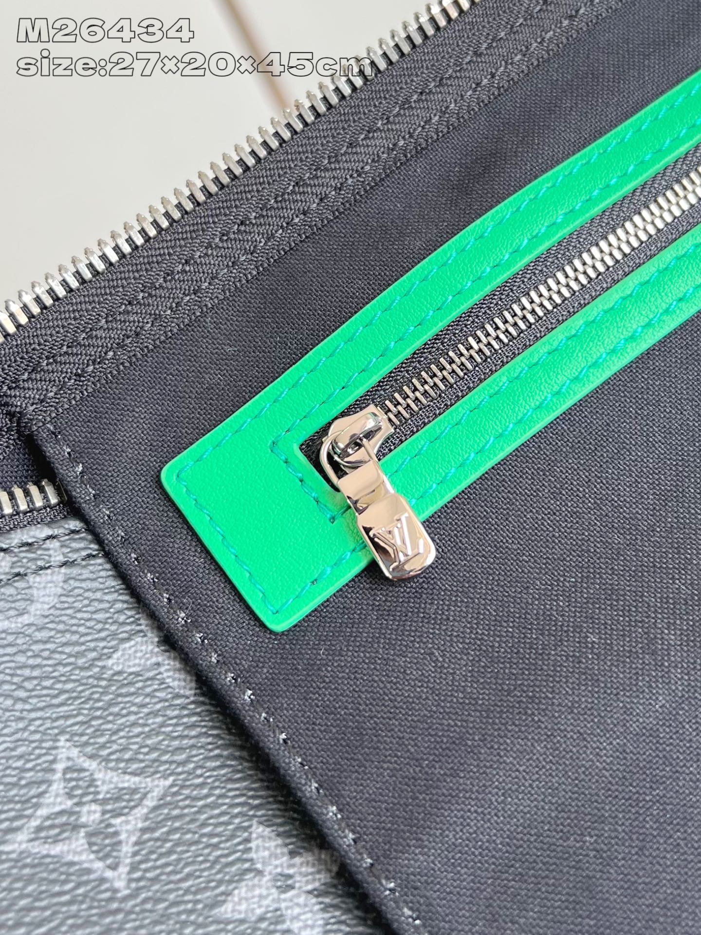 LuxluxHouse Best Quality Bags Louis Vuitton Men