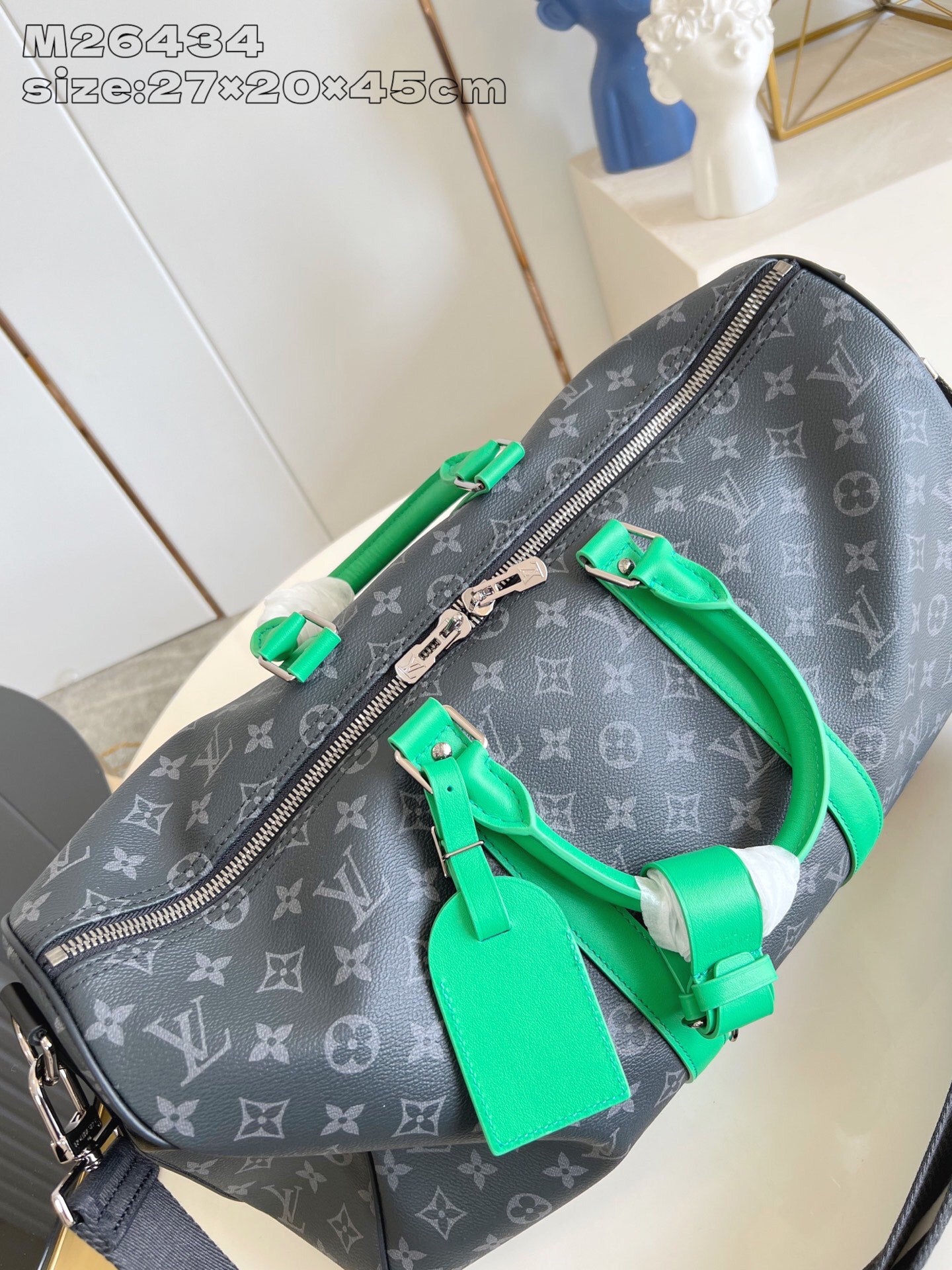 LuxluxHouse Best Quality Bags Louis Vuitton Men
