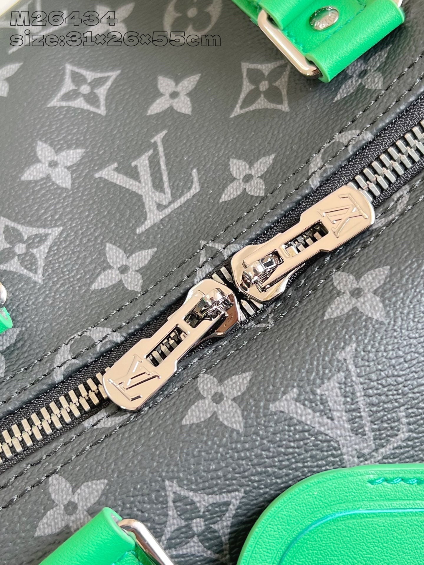 LuxluxHouse Best Quality Bags Louis Vuitton Men
