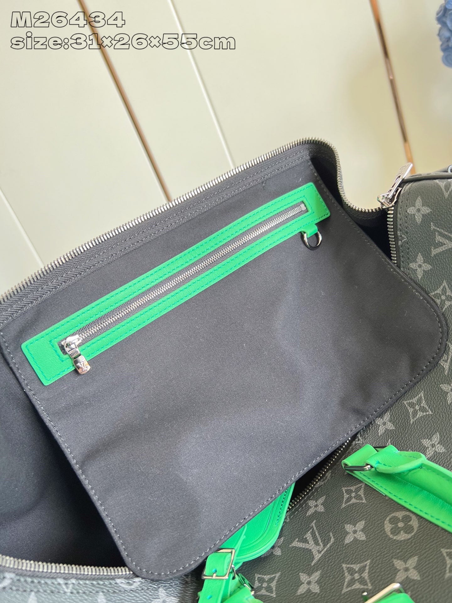 LuxluxHouse Best Quality Bags Louis Vuitton Men