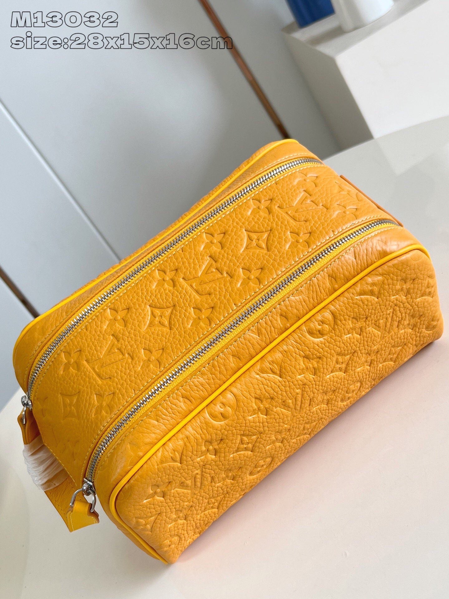 LuxluxHouse Best Quality Bags Louis Vuitton Women