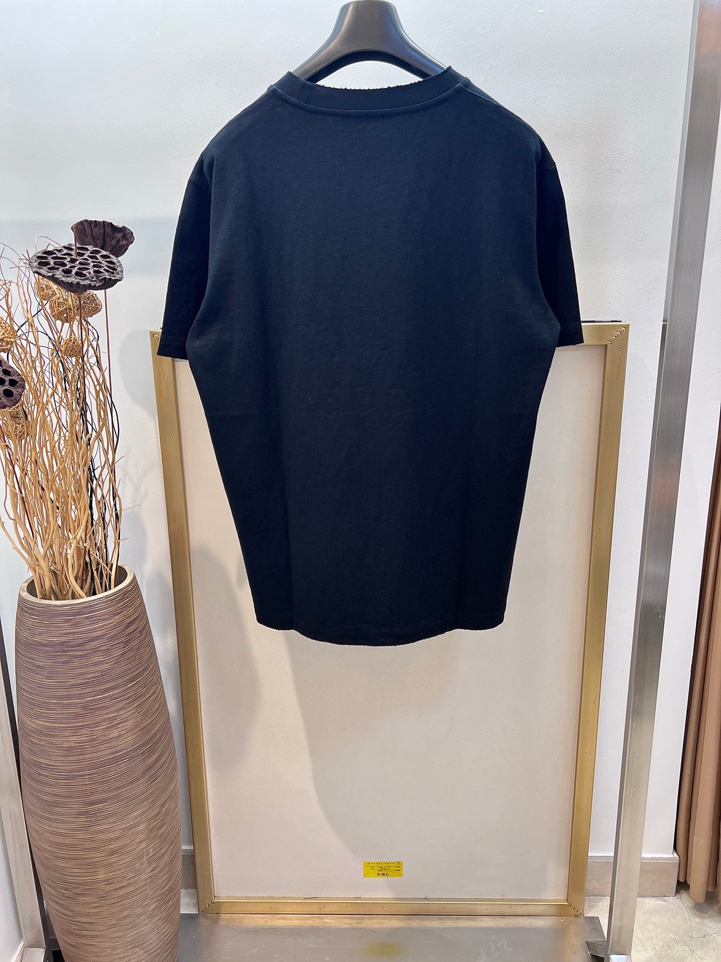 LuxluxHouse Best Quality Clothes T-shirt Dior