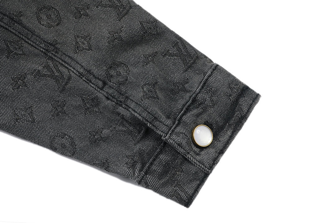 LuxluxHouse Best Quality Clothes Coats & Jackets Louis Vuitton