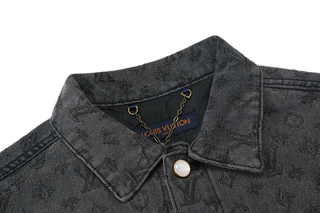 LuxluxHouse Best Quality Clothes Coats & Jackets Louis Vuitton