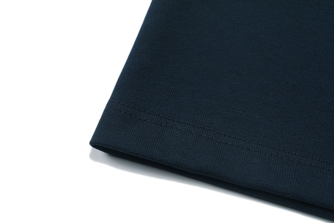 LuxluxHouse Best Quality Clothes Gucci T-shirt