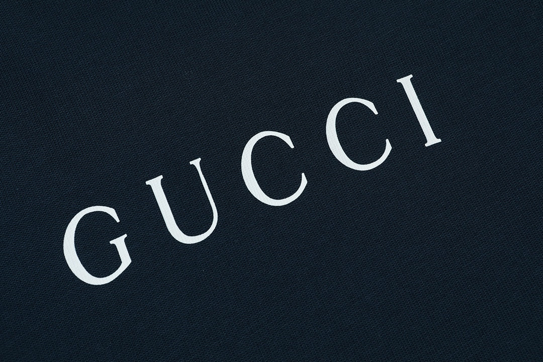 LuxluxHouse Best Quality Clothes Gucci T-shirt