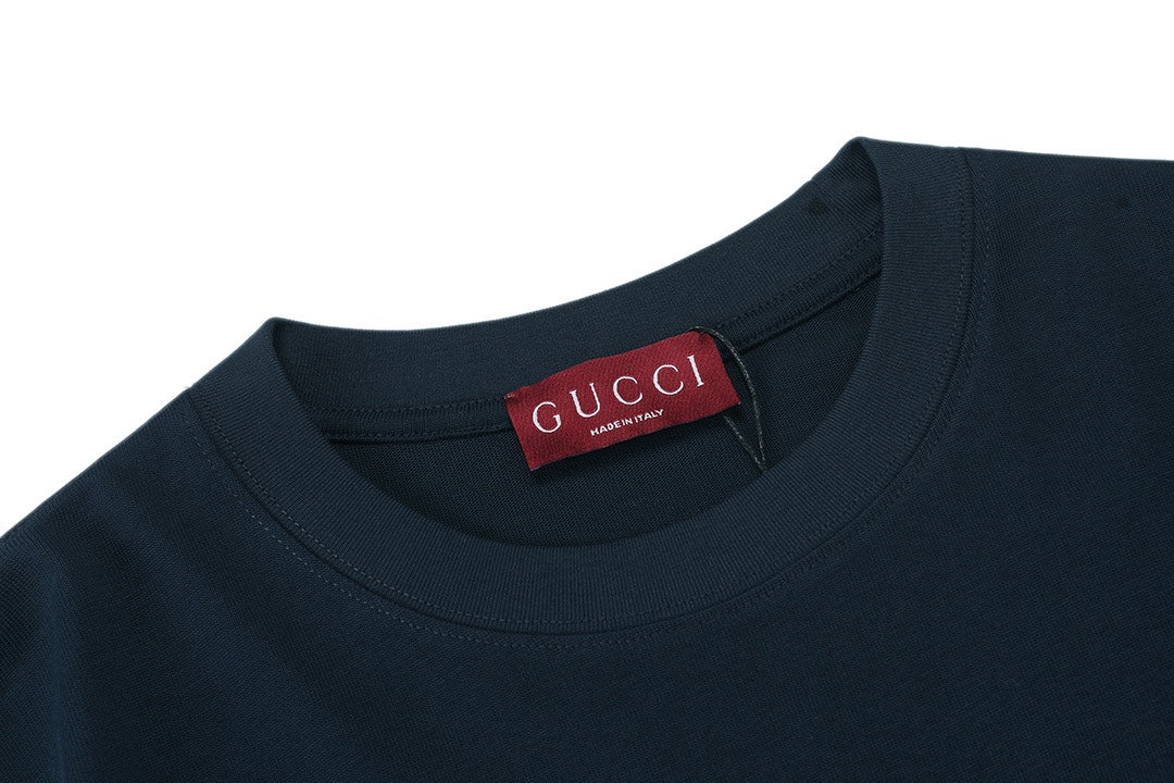 LuxluxHouse Best Quality Clothes Gucci T-shirt