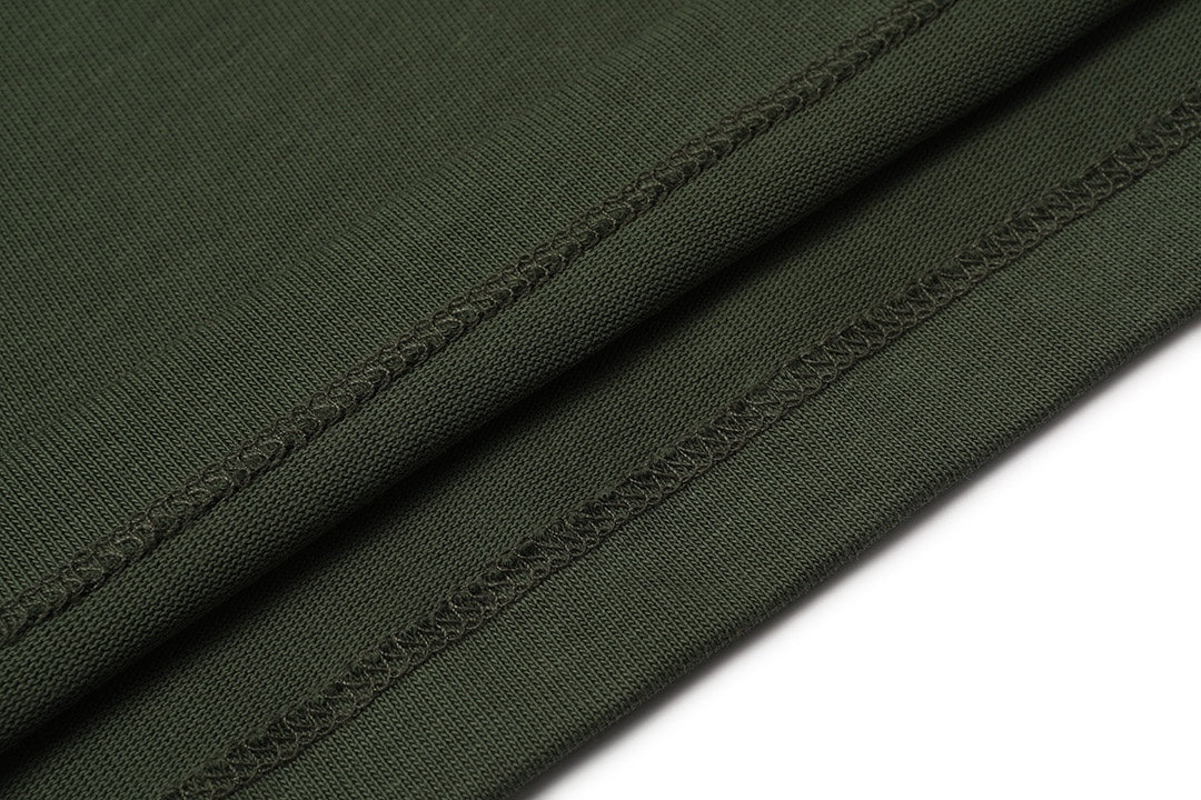 LuxluxHouse Best Quality Clothes Gucci T-shirt